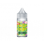Concentré Calamango 30 ml - Candy Shake